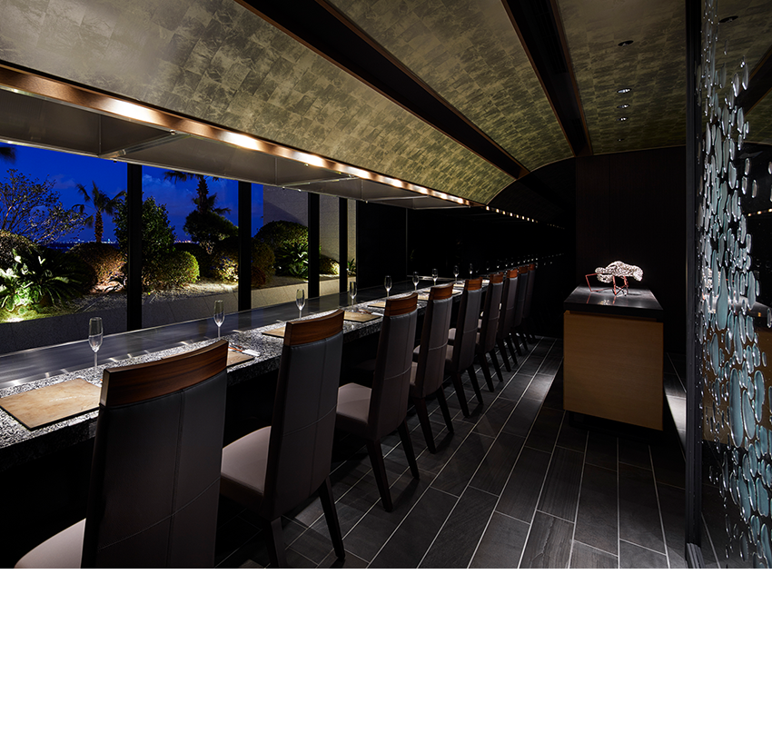 Ashiya Baycourt Club 芦屋ベイコート倶楽部